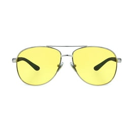 Aviator sunglasses walmart hotsell