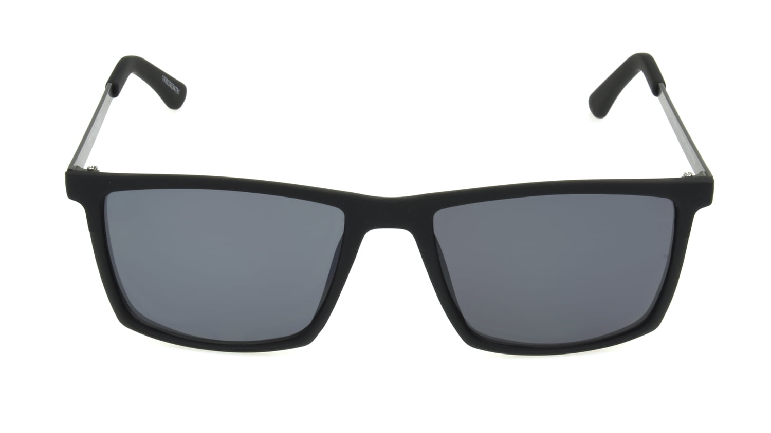 Foster-Grant-Men-s-Black-
