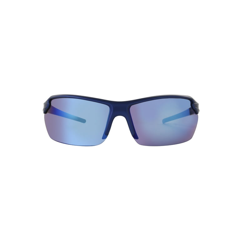 FARMAMODA GAFAS PARA PANTALLAS +2,50 K27 BLUE