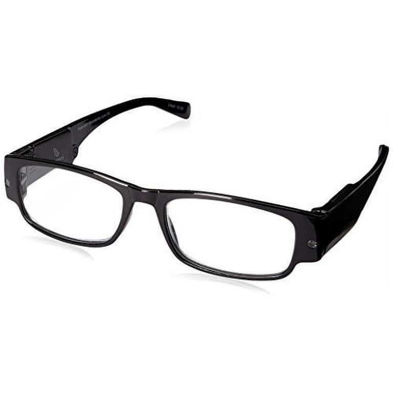 Foster grant cheap mens reading glasses