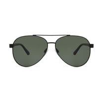 POLAROID CORE PLD4079S-807WJ-57 Sunglasses Size 57mm 145mm  display picture 1