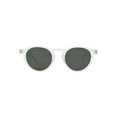 thumbnail image 1 of Foster Grant Men's Premium Polarized Round Adult Sunglasses, 1 of 6