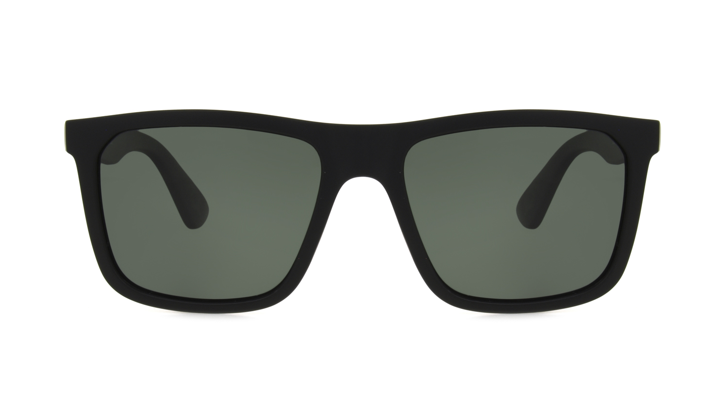 Men s Polarized Cyrus 673180973864 Black Square Sunglasses Walmart Men s Polarized Cyrus 673180973864 Black Square Sunglasses Walmart