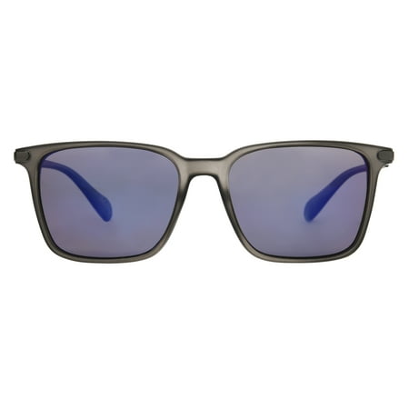 Foster Grant Rectangle Fashion Sunglasses