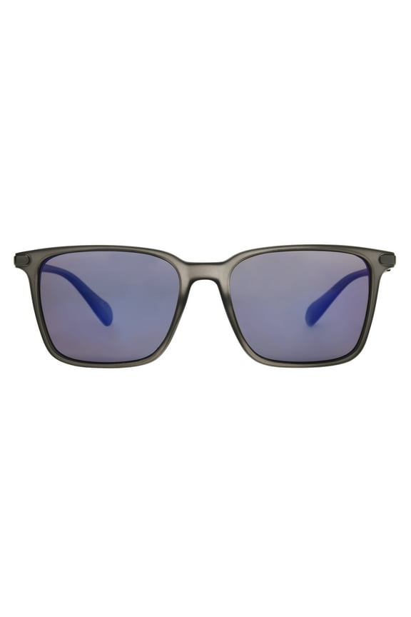 Rectangle Fashion Sunglasses