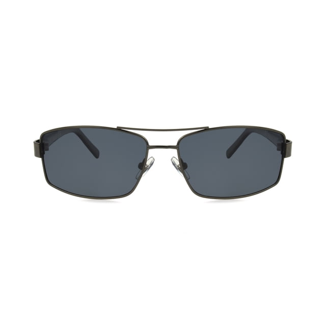 Foster Grant Sunglasses Metal