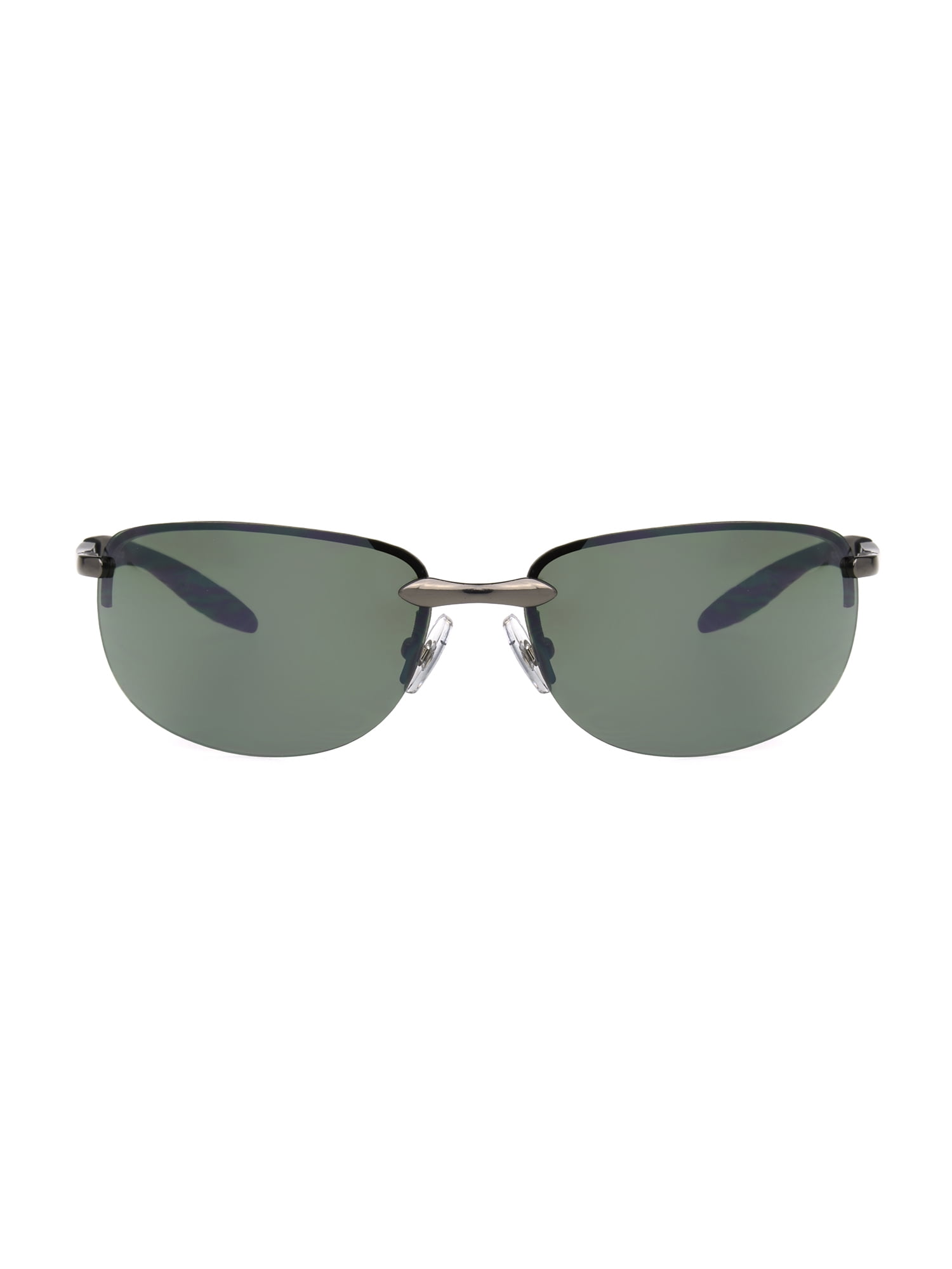 Men Rimless Sunglasses - Get upto 60% on Men Rimless Sunglasses