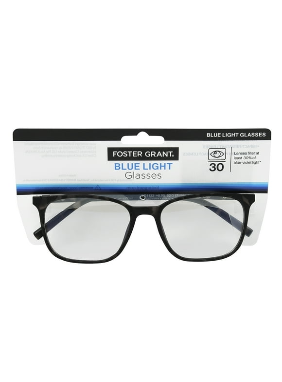 Is Foster Grant A Good Brand Foster Grant