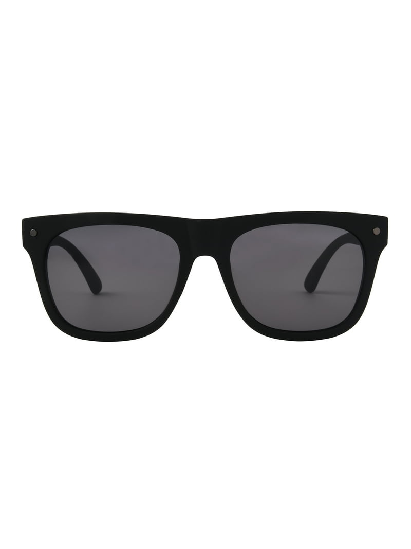 Foster Grant Square Fashion Sunglasses - Walmart.com