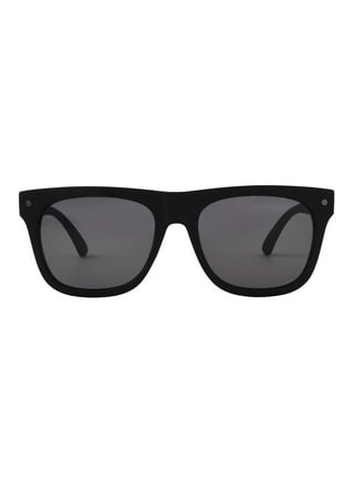 Male Oversized Sunglasses in Sunglasses 