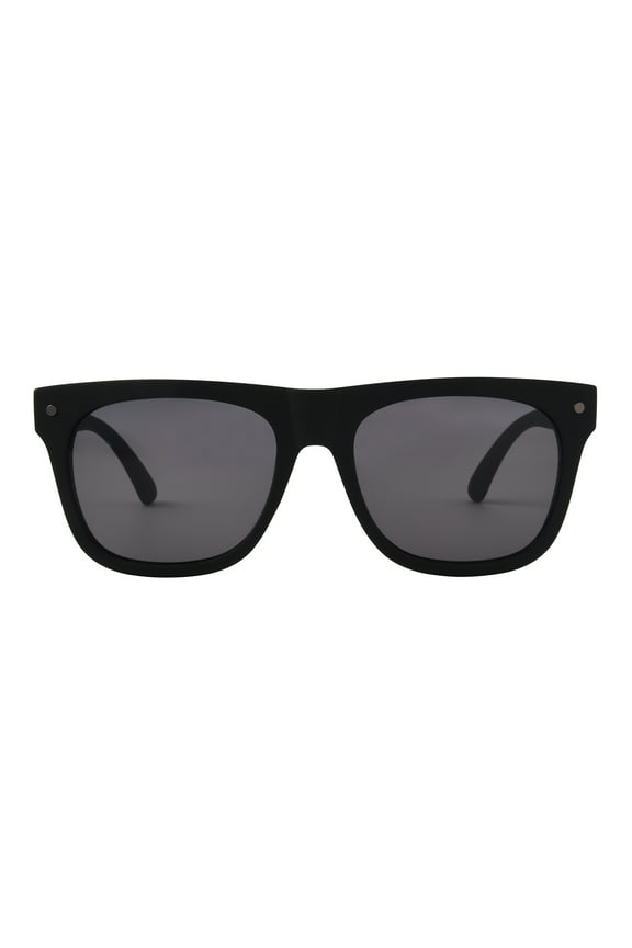 Square Fashion Sunglasses