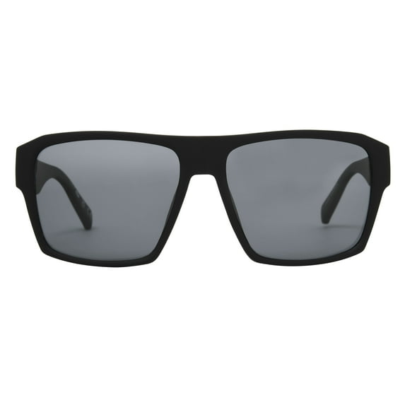 Foster Grant Square Fashion Sunglasses