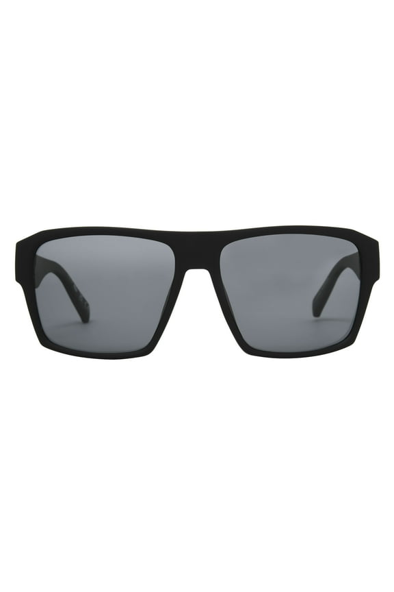 Square Fashion Sunglasses