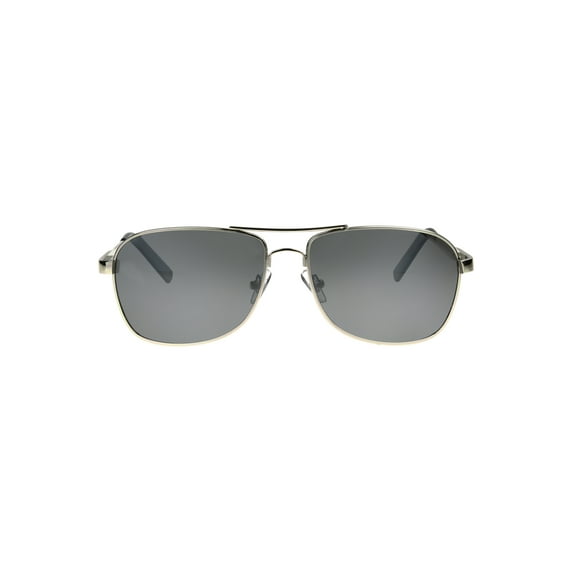 Foster Grant Square Fashion Sunglasses