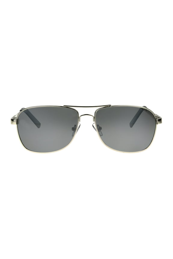 Square Fashion Sunglasses