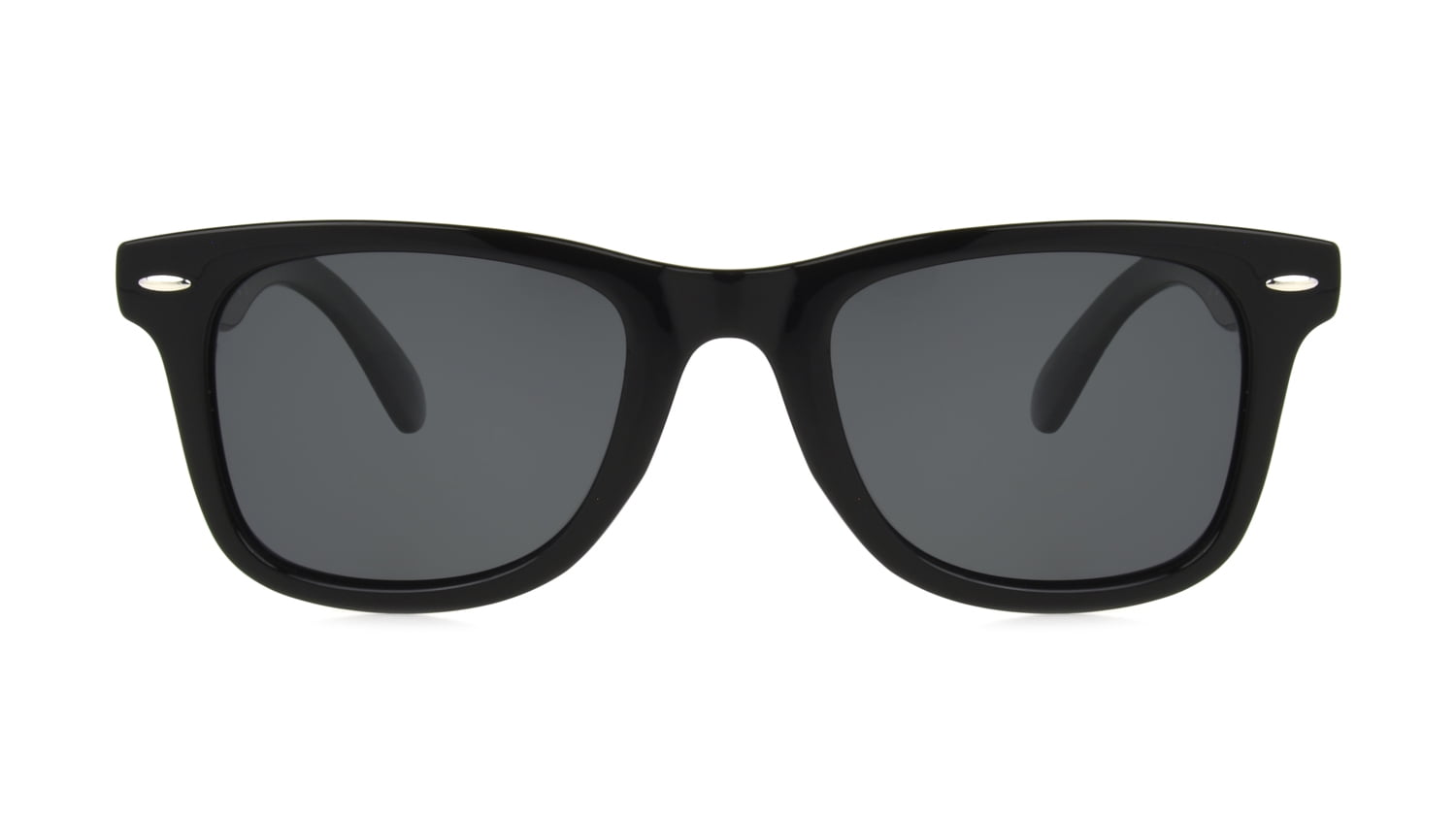 Price hotsell of sunglasses