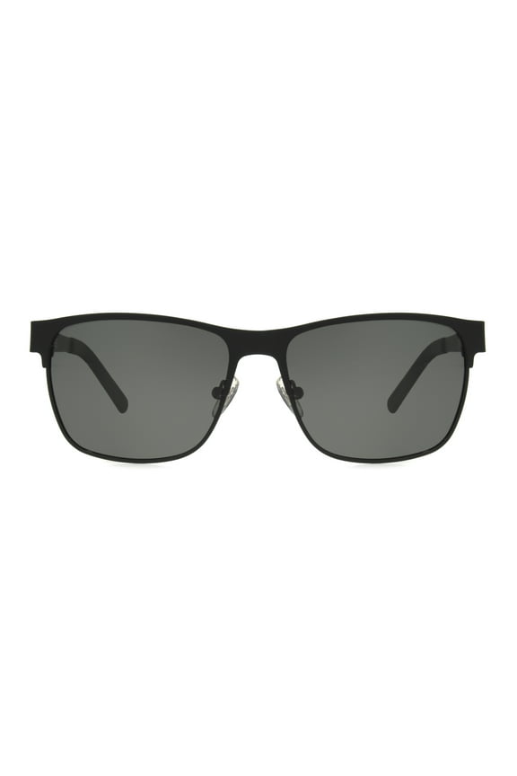 Way Fashion Sunglasses