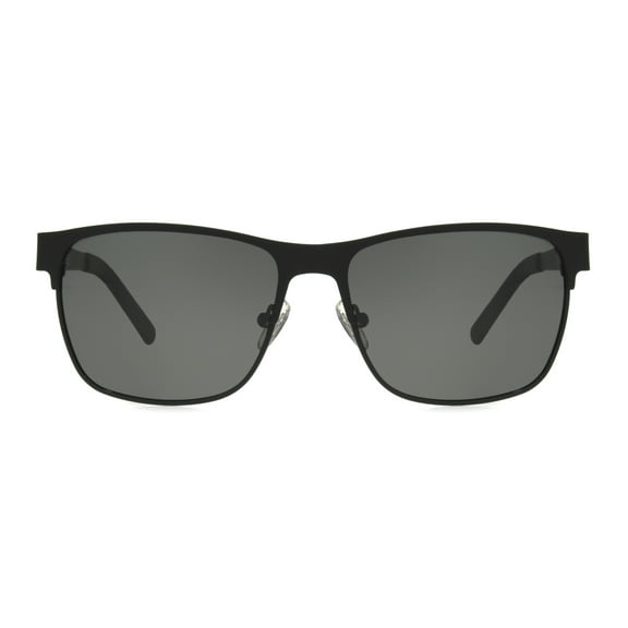 Foster Grant Way Fashion Sunglasses