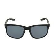 Foster Grant Wrap Fashion Sunglasses