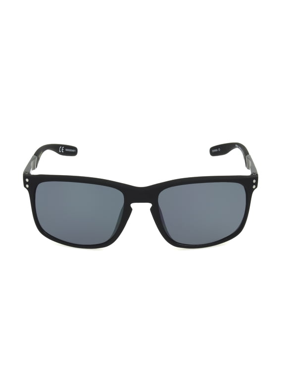 Wrap Fashion Sunglasses