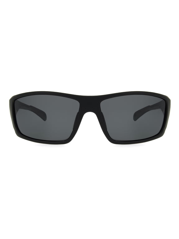 Wrap Fashion Sunglasses