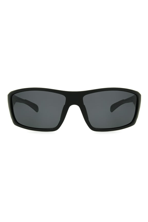 Wrap Fashion Sunglasses