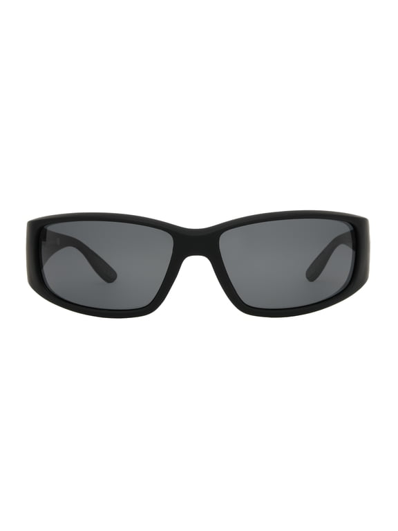 Wrap Sport Sunglasses