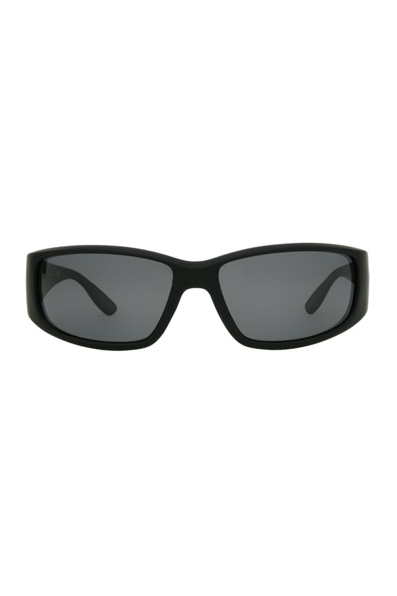 Wrap Sport Sunglasses