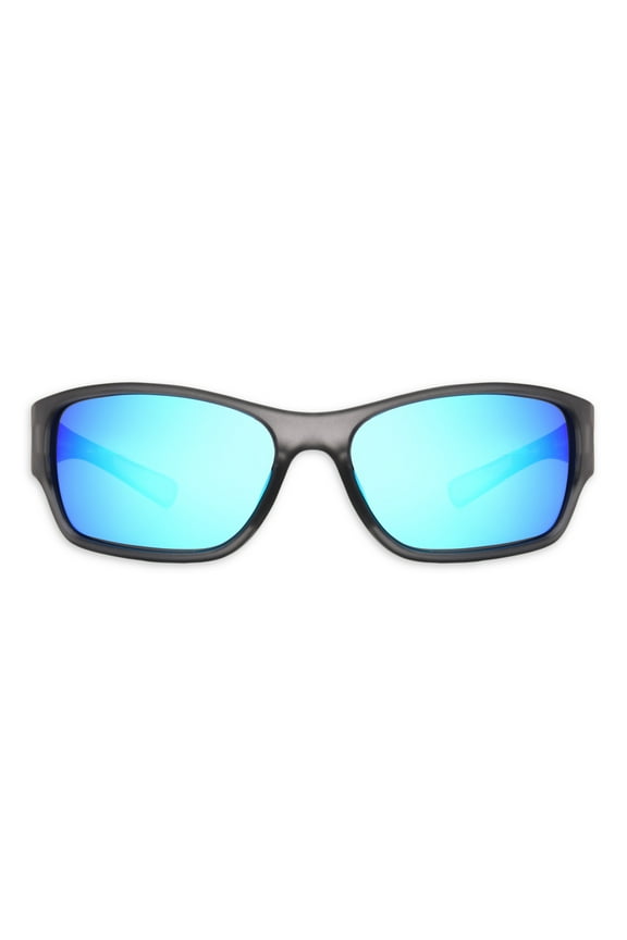 Blade Sunglasses