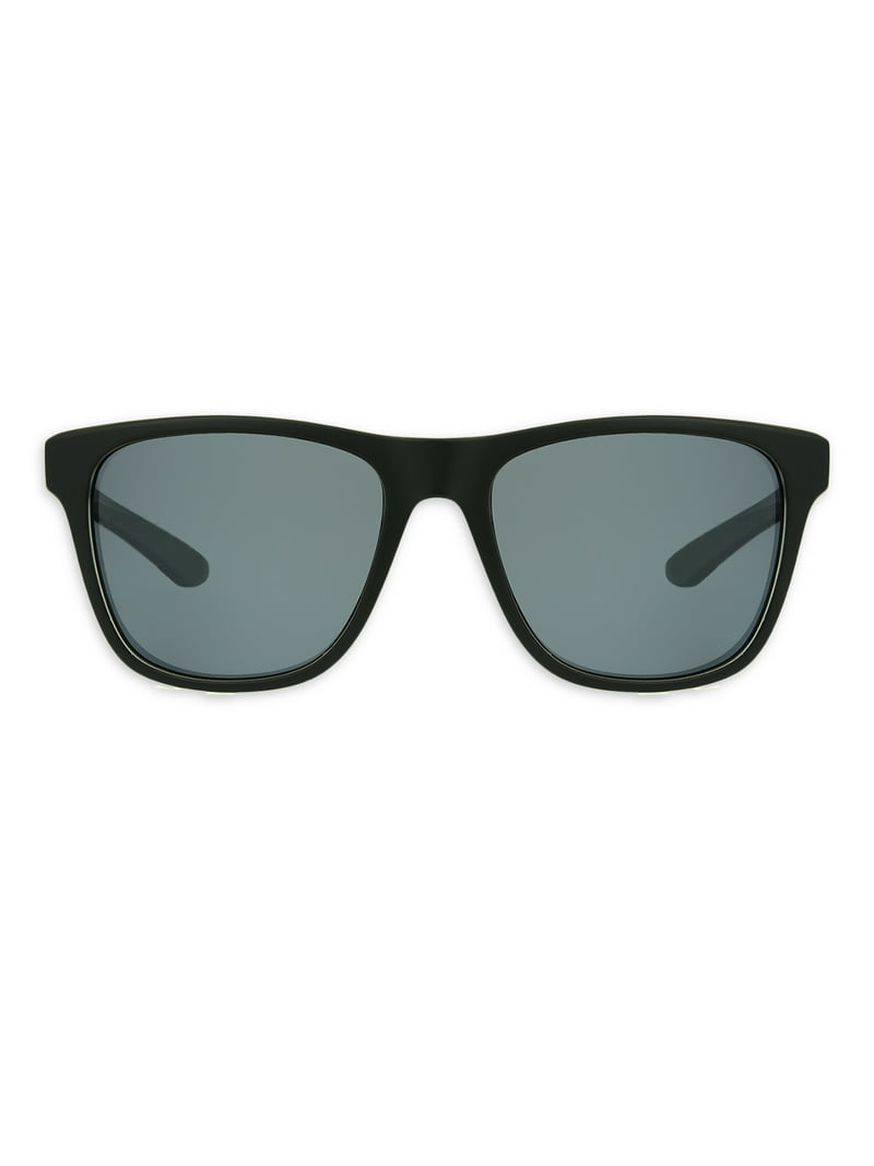 Foster Grant Rectangle Sunglasses - Walmart.com