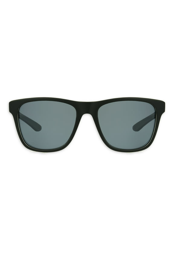 Rectangle Sunglasses