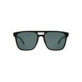 thumbnail image 1 of Foster Grant Square Sunglasses, 1 of 3