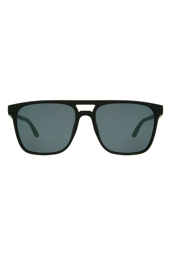 Square Sunglasses
