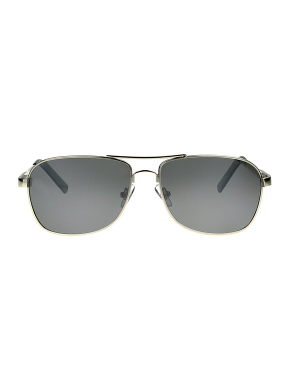 Foster Grant Sunglasses in Sunglasses