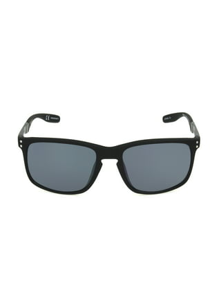 Buy Cuffandcollar Rectangular Sunglasses Black For Men & Women
