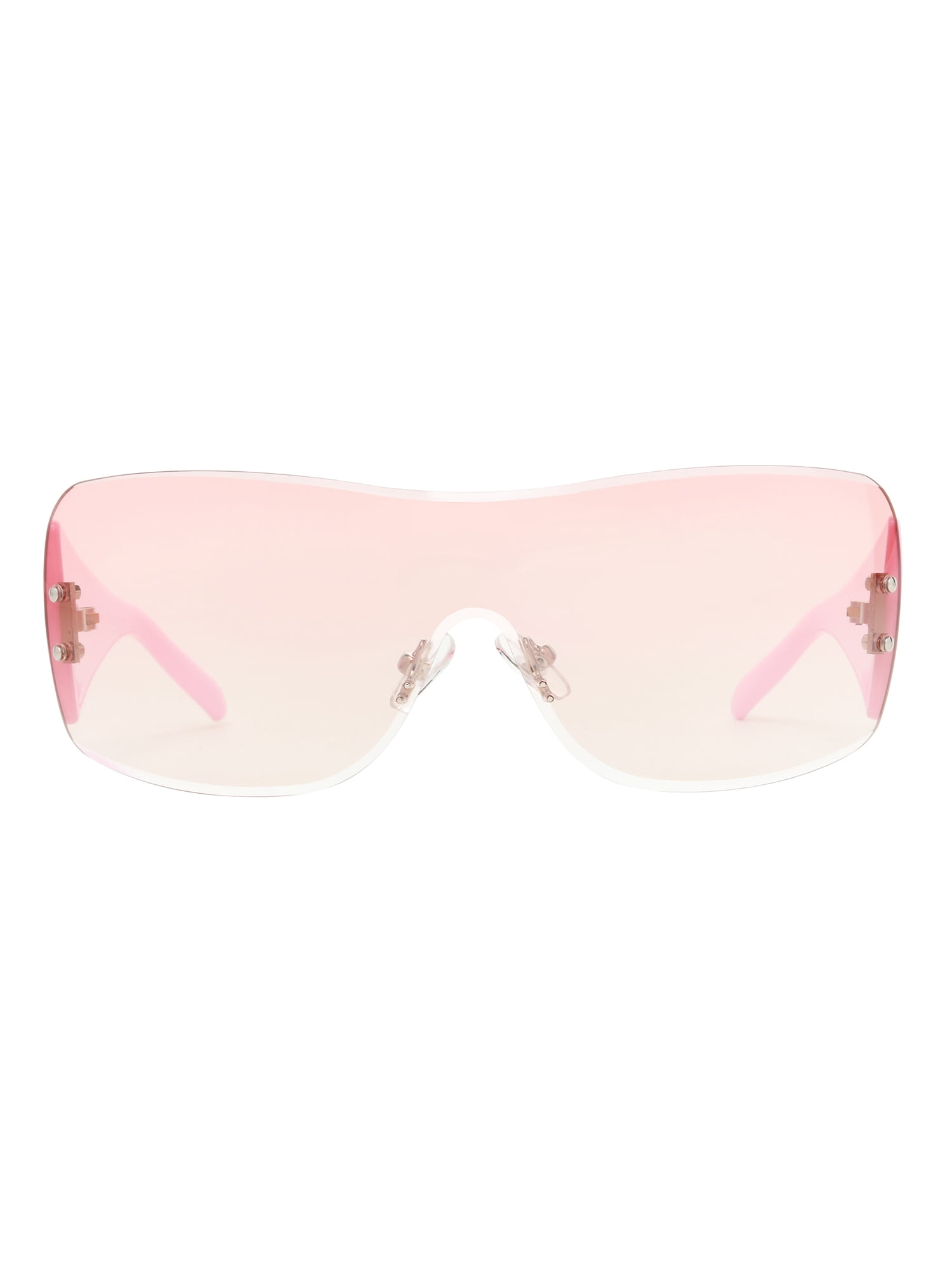 Foster Grant Shield Sunglasses - Walmart.com