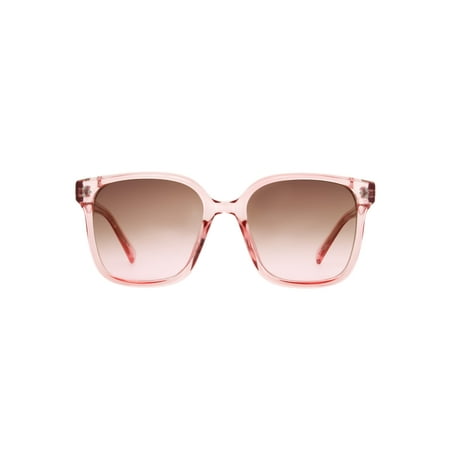 Foster Grant Square Sunglasses