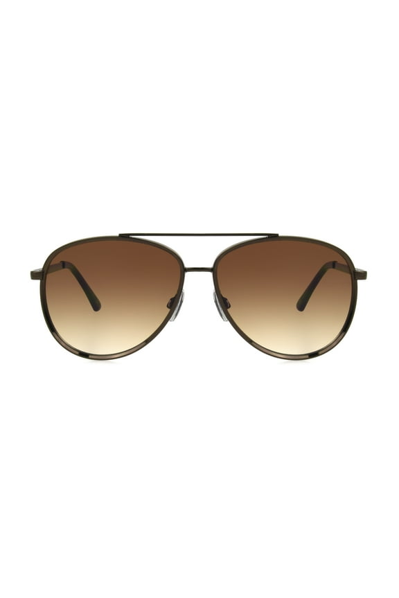 Premium Aviator Sunglasses