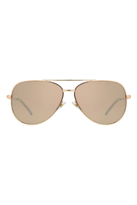 Premium Aviator Sunglasses