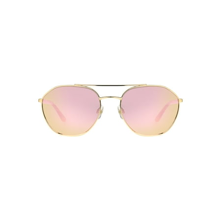 Foster Grant Premium Aviator Sunglasses