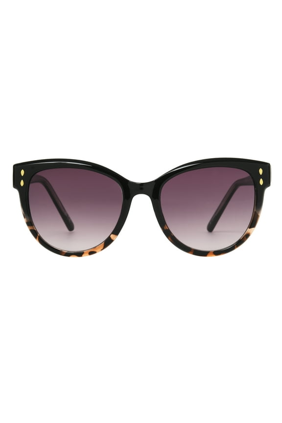 Premium Cat Eye Sunglasses