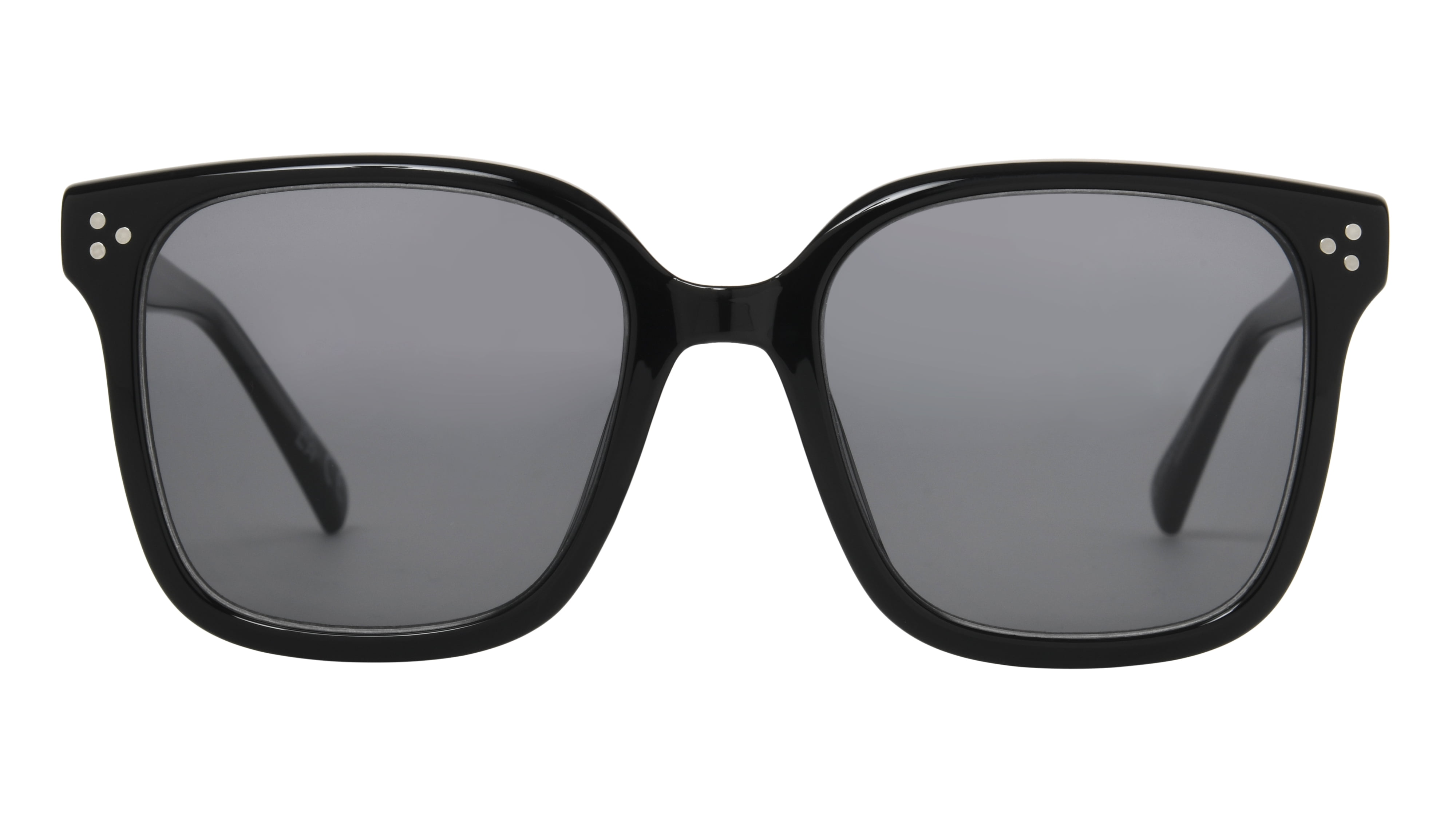 Foster Grant Premium Oversized Sunglasses