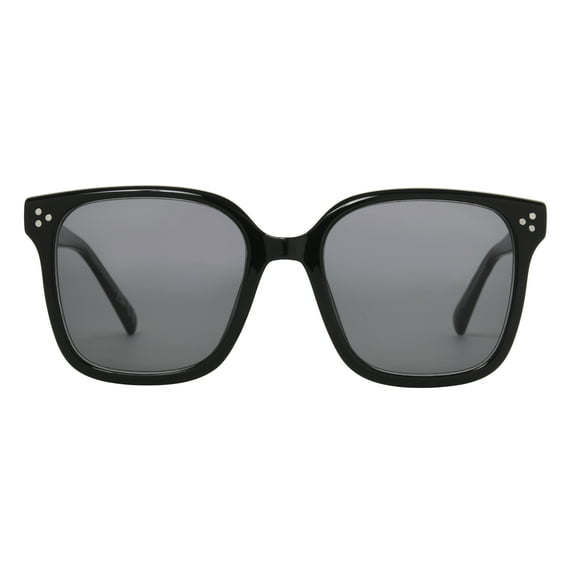 Foster Grant Premium Oversized Sunglasses