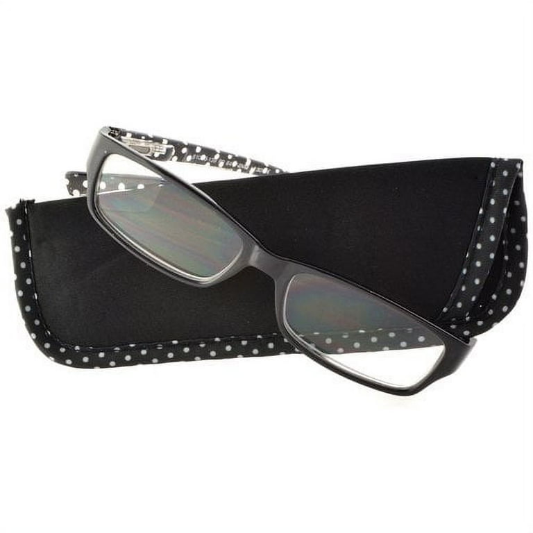 Foster grant precio new arrivals