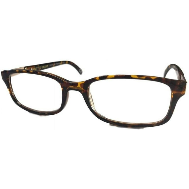 Foster grant 1.25 reading glasses sale