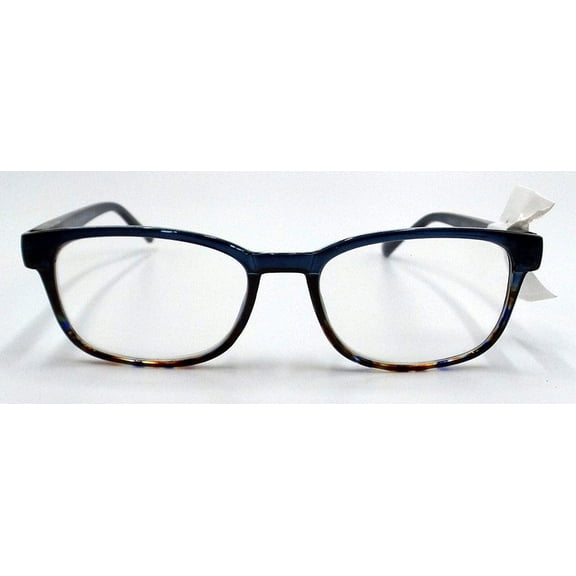 Foster Grant Reading Glasses "Misha" +1.25