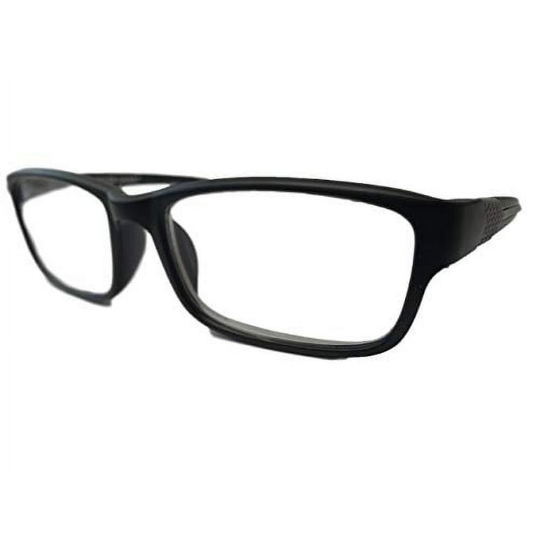 Foster grant cheap reading sunglasses 2.5