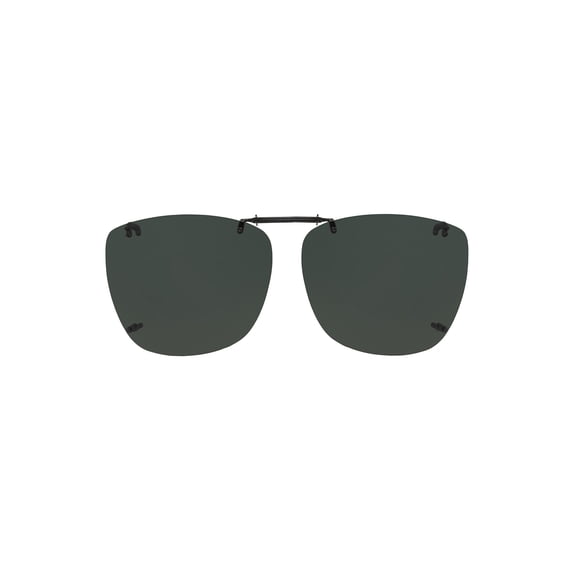 Solar Shield Solar Shield Frameless Clip Ons