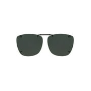 Solar Shield Solar Shield Frameless Clip Ons