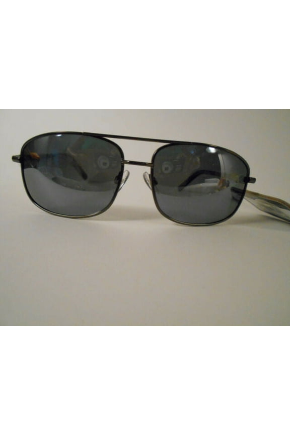 Solo Sunglasses